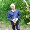 ���������� ������, ���� ������� �������, 40 ���, ������������ ��� ������, ����� � ���������