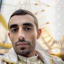  Burbank,   Erik, 42 ,   ,   , c 