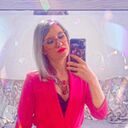 ���������� ���������, ���� ������� �����, 29 ���, ������������ ��� ���������