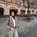  Mainburg,   , 28 ,   ,   , c , 