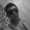 ���������� ������, ���� ������� Nur, 35 ���, ������������ ��� ������