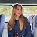 ���������� ���������, ���� ������� ����, 24 ����, ������������ ��� ������, ����� � ���������