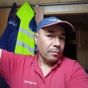  ,   , 52 ,   ,   