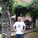 ���������� ������������, ���� ������� ������, 43 ����, ������������ ��� ������, ����� � ���������, c�������� ���������, ���������