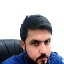 ���������� ������, ���� ������� ������, 40 ���, ������������ ��� ������, ����� � ���������, c�������� ���������