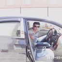  ,   , 43 ,     , c , 