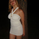  ,   Alla, 38 ,   ,   , c 