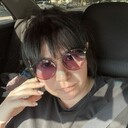  ,   , 36 ,   c 