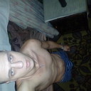 ���������� ������, ���� ������� ����, 30 ���, ������������ ��� ������, ����� � ���������, c�������� ���������