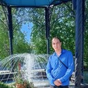 ���������� ���������, ���� ������� �����, 42 ����, ������������ ��� ������, ����� � ���������, c�������� ���������, ���������