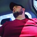 ���������� �������, ���� ������� �������, 29 ���, ������������ ��� ������, ����� � ���������