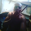 ���������� ��������������, ���� ������� ������, 51 ���, ������������ ��� ������, ����� � ���������, c�������� ���������