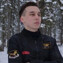 ���������� ������, ���� ����� ������, 22 ����, ������������ ��� ������, ����� � ���������