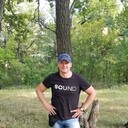 ���������� ������, ���� ������� ���������, 39 ���, ������������ ��� ������, ����� � ���������, c�������� ���������