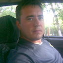  ,   Dimon, 44 ,  