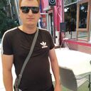 ���������� ���������, ���� ������� ������, 40 ���, ������������ ��� ����� � ���������, c�������� ���������