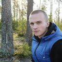 ���������� �����-���������, ���� ����� ������, 25 ���, ������������ ��� c�������� ���������