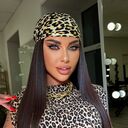 ���������� �����-���������, ���� ������� ����, 23 ����, ������������ ��� ������, ����� � ���������