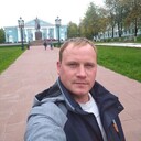 ���������� �����-���������, ���� ������� �����, 35 ���, ������������ ��� ������, ����� � ���������