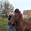 ���������� ������, ���� ������� Victor, 30 ���, ������������ ��� ������, ����� � ���������, c�������� ���������