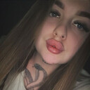  ,   Anastasia, 19 ,   ,   
