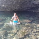 ���������� �����, ���� ������� �����, 36 ���, ������������ ��� ������, ����� � ���������, c�������� ���������