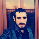 ���������� �������, ���� ������� Arkadi, 34 ����, ������������ ��� ������, ����� � ���������