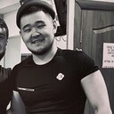  ,   Alisher, 27 ,   ,   