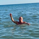  ,   , 52 ,   c 