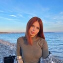 ���������� ������, ���� ������� ���, 27 ���, ������������ ��� ������, ����� � ���������