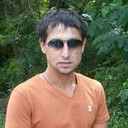 ���������� ����, ���� ������� �����, 37 ���, ������������ ��� ������, ����� � ���������, c�������� ���������, ���������