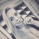 ���������� ������, ���� ������� ����������, 31 ���, ������������ ��� ������, ����� � ���������, ���������