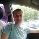 ���������� ������, ���� ������� �������, 38 ���, ������������ ��� ������, ����� � ���������, c�������� ���������, ���������