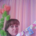 ���������� �����, ���� ������� ������, 40 ���, ������������ ��� ������, ����� � ���������, c�������� ���������