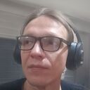  ,   , 40 ,     , c , 