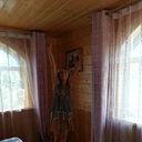 ���������� �����-���������, ���� ������� �����, 55 ���, ������������ ��� ����� � ���������, c�������� ���������