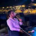 ���������� ������, ���� ������� ����, 35 ���, ������������ ��� ������, ����� � ���������, c�������� ���������