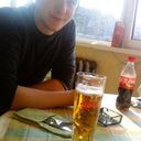  ,   Sander, 34 ,     , c 