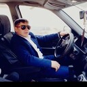 ���������� ������, ���� ������� ����, 30 ���, ������������ ��� ������, ����� � ���������