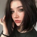 ���������� ���������, ���� ������� ���������, 23 ����, ������������ ��� ������, ����� � ���������