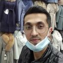  ,   Mr Man, 31 ,   ,   , c , 