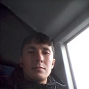  ,   , 30 ,   ,   , c , 