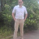 ���������� ������, ���� ������� ���������, 48 ���, ������������ ��� ������, ����� � ���������, c�������� ���������