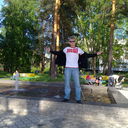 ���������� ������������, ���� ������� ��������� �, 37 ���, ������������ ��� ������, ����� � ���������, c�������� ���������