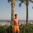  ,   Wishmast3r, 42 ,   ,   , c 