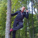 ���������� ��������, ���� ������� �����, 42 ����, ������������ ��� ������