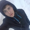 ���������� ������, ���� ����� ����, 25 ���, ������������ ��� ������, ����� � ���������, c�������� ���������