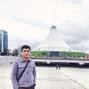 ���������� ���������, ���� ����� ����������, 21 ���, ������������ ��� ������, ����� � ���������