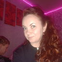  ,   , 39 ,   c 