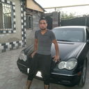 ���������� ������, ���� ������� 87024081415, 37 ���, ������������ ��� ����� � ���������, c�������� ���������